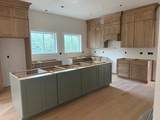 1495 Pippin Orchard Road - Photo 1