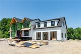 1495 Pippin Orchard Road - Photo 3