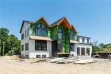 1495 Pippin Orchard Road - Photo 4