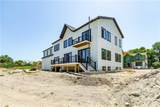 1495 Pippin Orchard Road - Photo 5