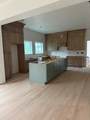 1495 Pippin Orchard Road - Photo 6