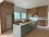 1495 Pippin Orchard Road - Photo 7
