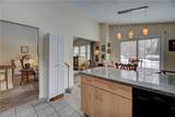 11 Elm Drive - Photo 10