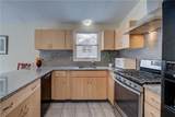 11 Elm Drive - Photo 11