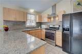 11 Elm Drive - Photo 13