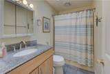 11 Elm Drive - Photo 14