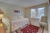 11 Elm Drive - Photo 16