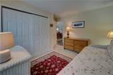11 Elm Drive - Photo 17