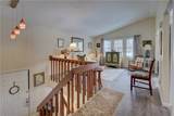 11 Elm Drive - Photo 18