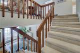 11 Elm Drive - Photo 19