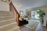 11 Elm Drive - Photo 20