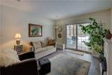 11 Elm Drive - Photo 21