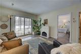11 Elm Drive - Photo 22