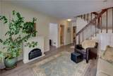 11 Elm Drive - Photo 23