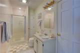 11 Elm Drive - Photo 24