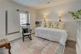 11 Elm Drive - Photo 25