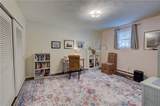 11 Elm Drive - Photo 26