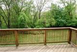 11 Elm Drive - Photo 27