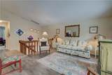 11 Elm Drive - Photo 3