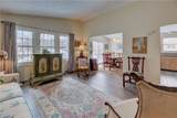 11 Elm Drive - Photo 5