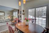 11 Elm Drive - Photo 6
