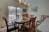 11 Elm Drive - Photo 7