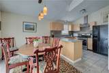 11 Elm Drive - Photo 8