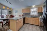 11 Elm Drive - Photo 9