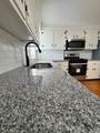 40 Bourne Street - Photo 4