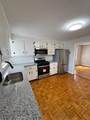 40 Bourne Street - Photo 5