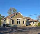 2871 Post Road - Photo 1