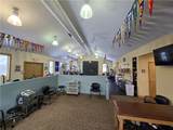 2871 Post Road - Photo 14