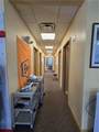 2871 Post Road - Photo 17