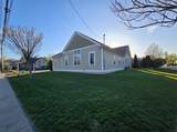 2871 Post Road - Photo 4