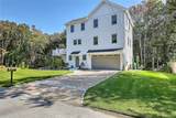 137 Rosebriar Avenue - Photo 33
