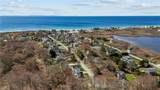 137 Rosebriar Avenue - Photo 38