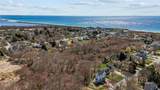 137 Rosebriar Avenue - Photo 39