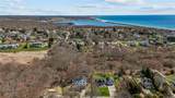 137 Rosebriar Avenue - Photo 40