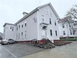 50 Doyle Avenue - Photo 1