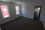 50 Doyle Avenue - Photo 10