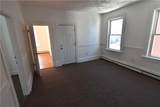 50 Doyle Avenue - Photo 11