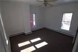 50 Doyle Avenue - Photo 14