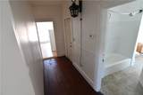 50 Doyle Avenue - Photo 16