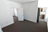 50 Doyle Avenue - Photo 17