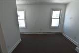 50 Doyle Avenue - Photo 18