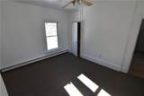 50 Doyle Avenue - Photo 19