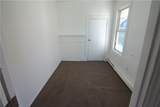 50 Doyle Avenue - Photo 20