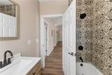 6 Stockwell Street - Photo 10