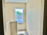6 Stockwell Street - Photo 11