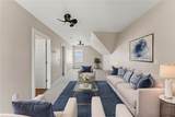 6 Stockwell Street - Photo 12